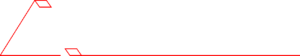 Logo ARCHPRO