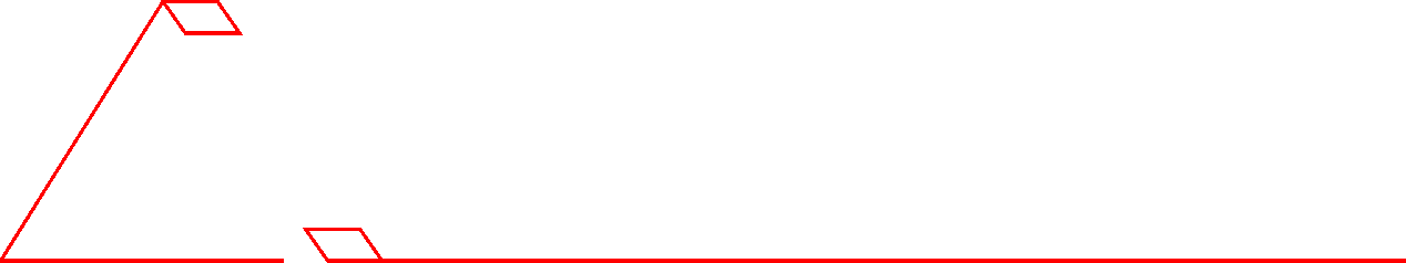 Logo ARCHPRO